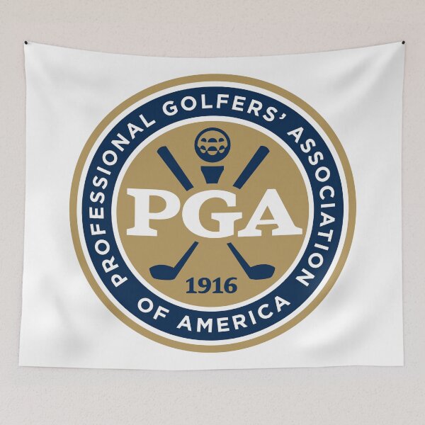 Item preview, Professional Golfers of America 1916 designed and sold by mickael34.