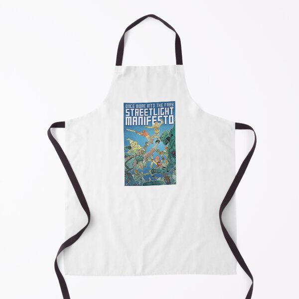 Item preview, style art designed and sold by rafaetaaaf.
