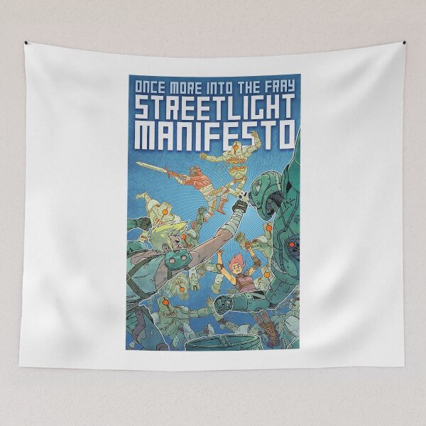 Item preview, style art designed and sold by rafaetaaaf.
