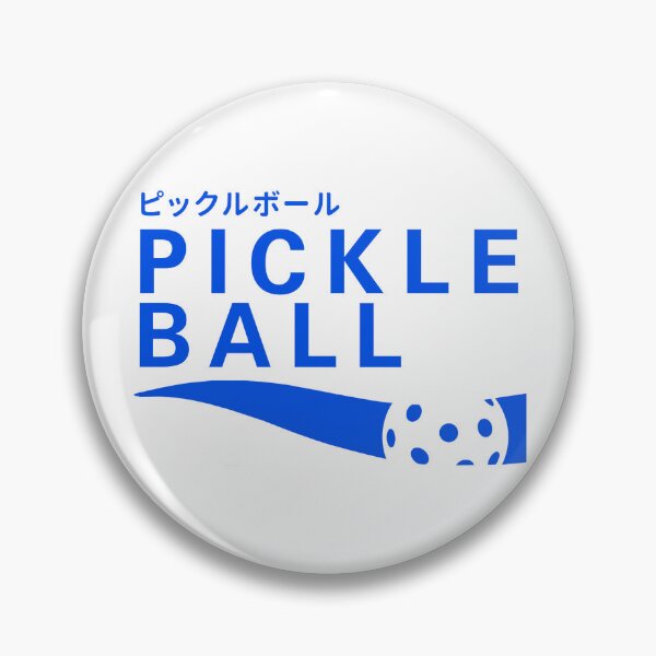 Item preview, Pickleball - Ion Supply Sport!  designed and sold by TokyoPickleball.