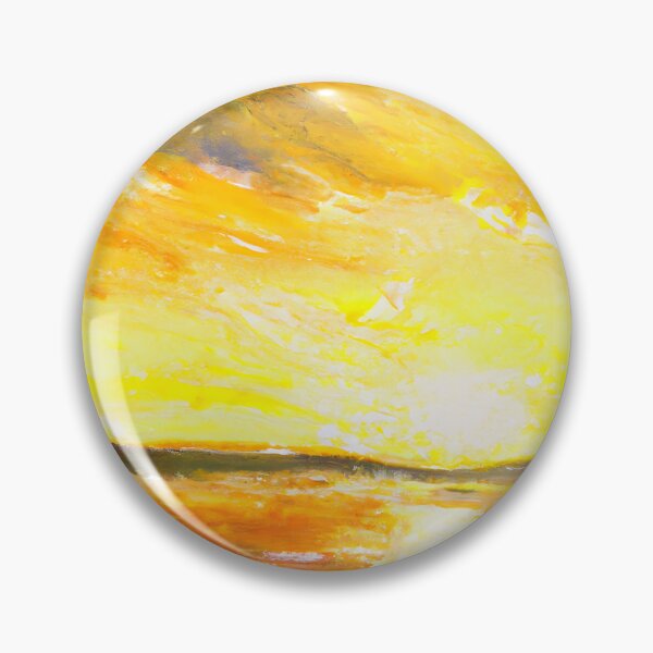 Item preview, sea sunset, Oil painting designed and sold by bvdesignart.