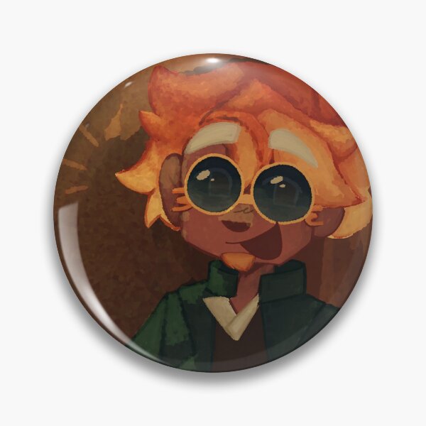 Item preview, Maple Taffy :) designed and sold by AloofGoof.