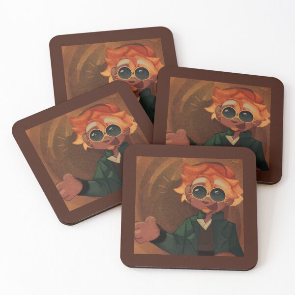 Item preview, Maple Taffy :) designed and sold by AloofGoof.