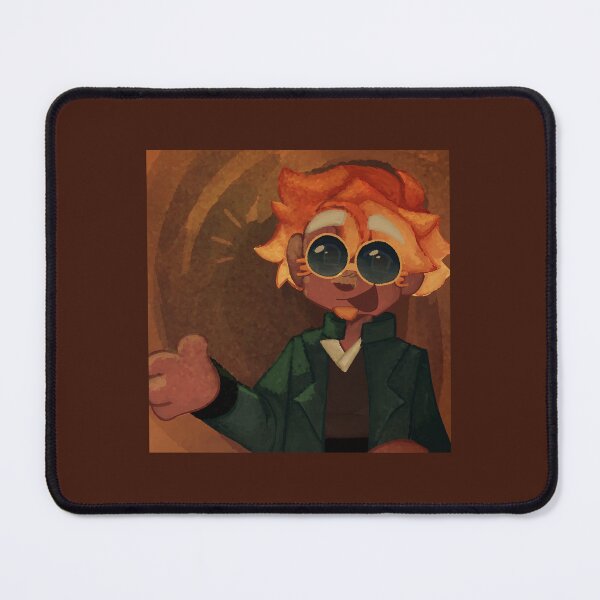 Item preview, Maple Taffy :) designed and sold by AloofGoof.