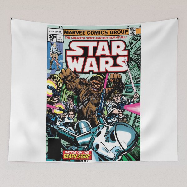 Item preview, Highlights Poster 020 designed and sold by bayeri2w0.