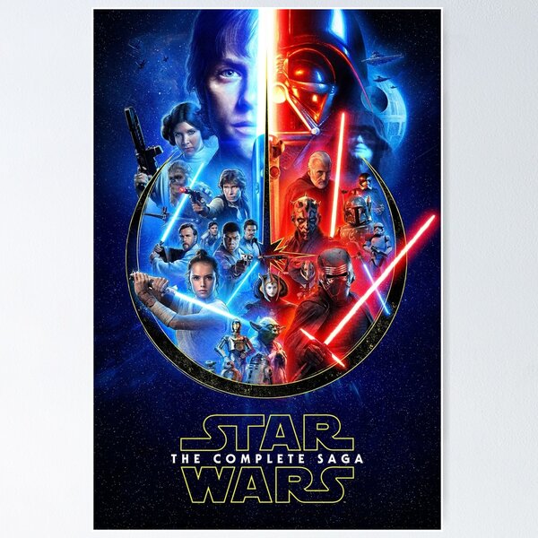 Item preview, Movie Masterpieces Poster 024 designed and sold by bayeri2w0.