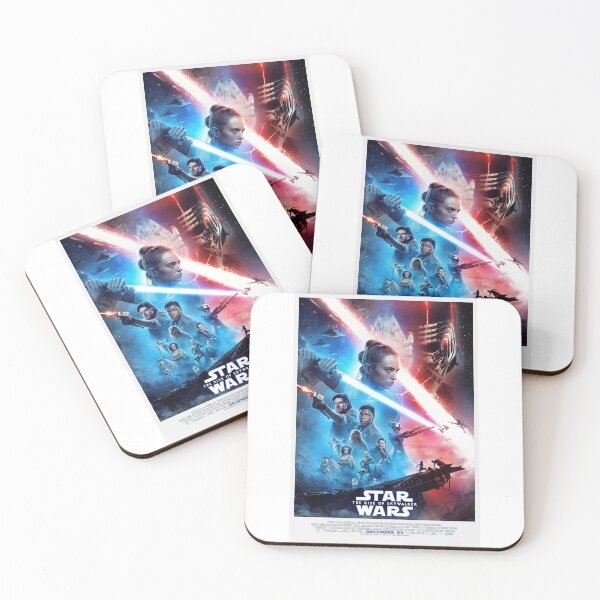 Item preview, Screen Legends Poster 027 designed and sold by bayeri2w0.