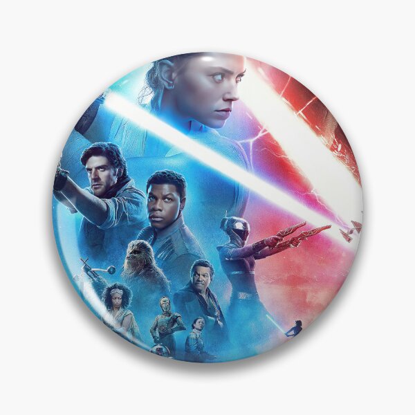 Item preview, Screen Legends Poster 027 designed and sold by bayeri2w0.