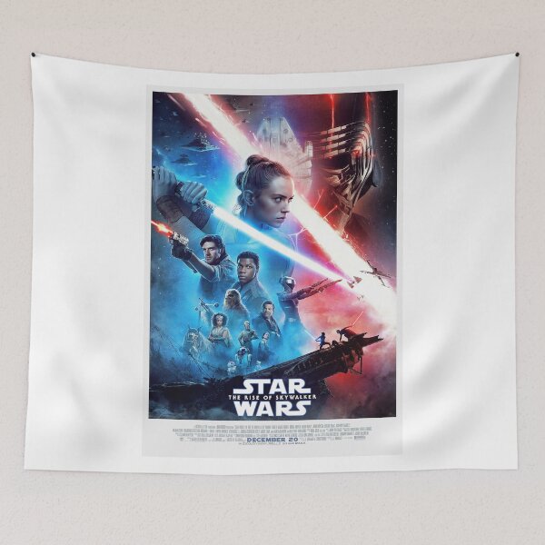 Item preview, Screen Legends Poster 027 designed and sold by bayeri2w0.