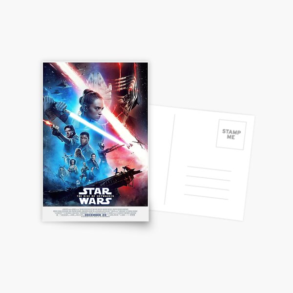 Item preview, Screen Legends Poster 027 designed and sold by bayeri2w0.