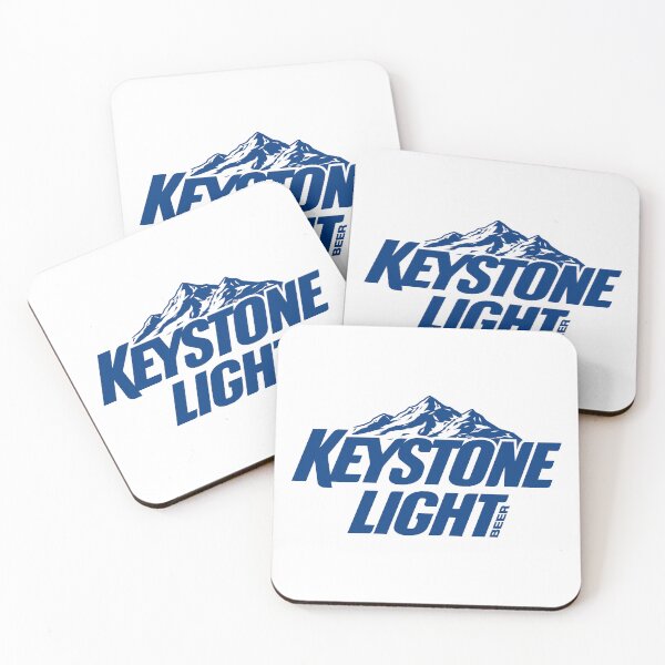Item preview,  Produced by Molson Coors Beverage Company designed and sold by castrokiswe.