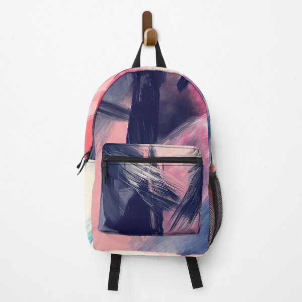 Item preview, Abstract Brush Strokes designed and sold by chi3-jp.