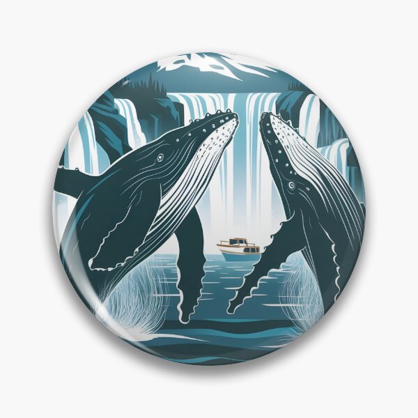 Item preview, Juneau Alaska designed and sold by Modesigny.