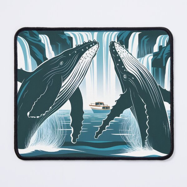 Item preview, Juneau Alaska designed and sold by Modesigny.