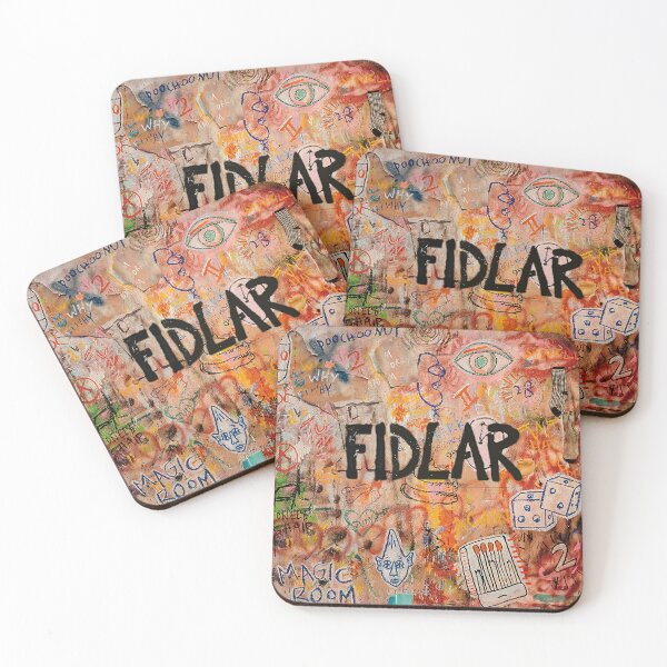Item preview, album art designed and sold by eugeniamay.