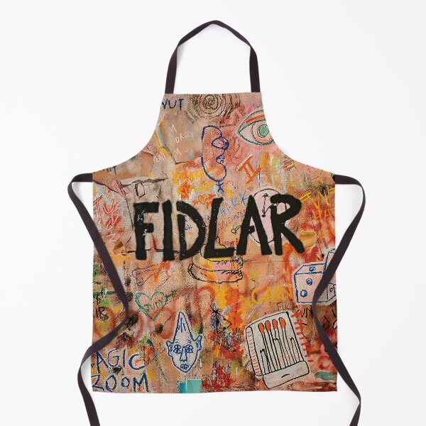 Item preview, album art designed and sold by eugeniamay.