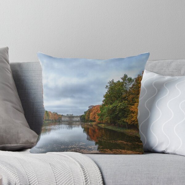 Item preview, Royal Baths Varsovia designed and sold by Maciej Nadstazik.
