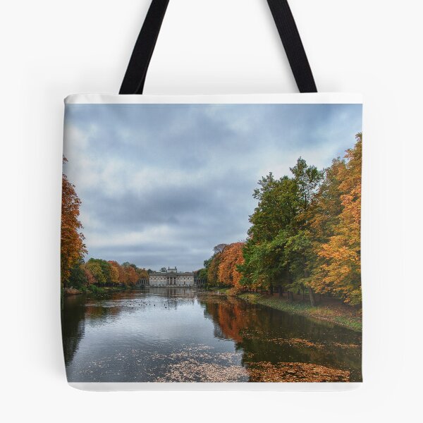 Item preview, Royal Baths Varsovia designed and sold by Maciej Nadstazik.