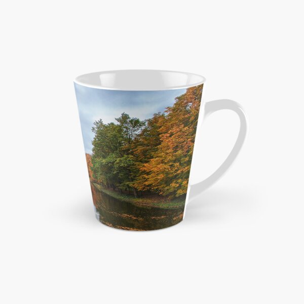 Item preview, Royal Baths Varsovia designed and sold by Maciej Nadstazik.