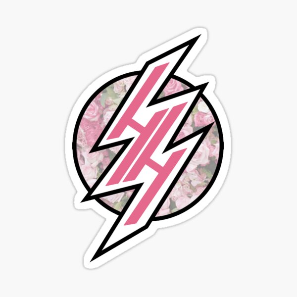 Vintage Blush Pink Aesthetic Roblox Decal Id