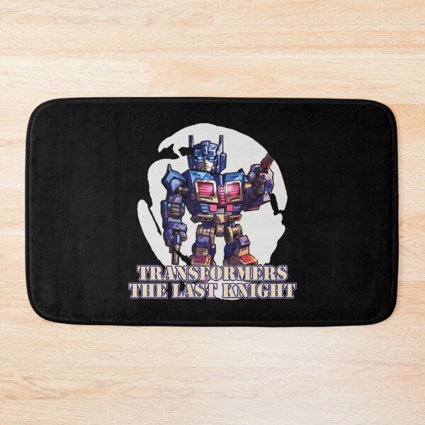 Item preview, Transformers The Last Knight designed and sold by RichardStewartm.