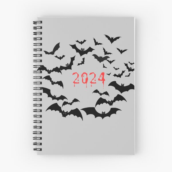 Item preview, Welcome Halloween 2024 designed and sold by KhunWeena.