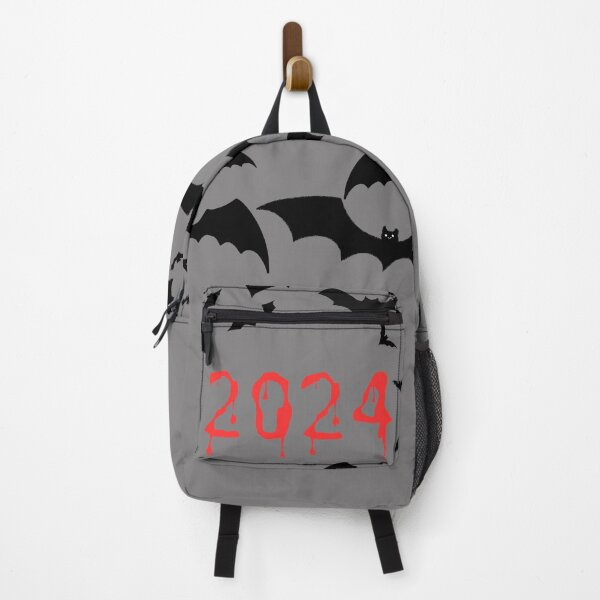 Item preview, Welcome Halloween 2024 designed and sold by KhunWeena.