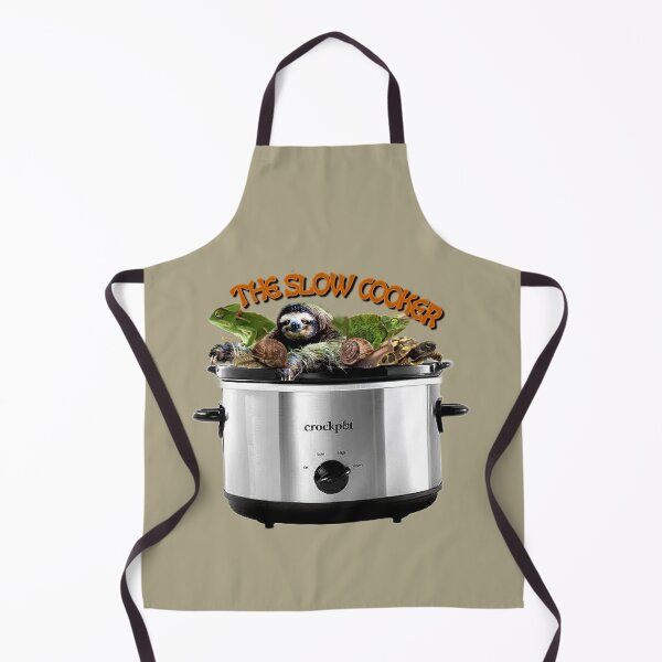 Artikelvorschau, CUTE SLOTH CREATIONS entworfen und verkauft von THE AMERICAN TEEVANGELIST.