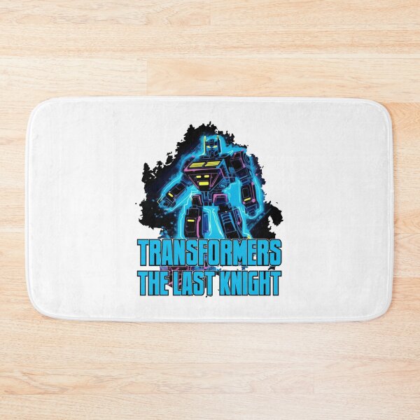 Item preview, Transformers The Last Knight designed and sold by RichardStewartm.