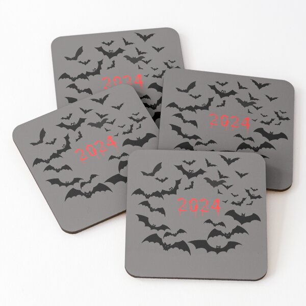 Item preview, Welcome Halloween 2024 designed and sold by KhunWeena.