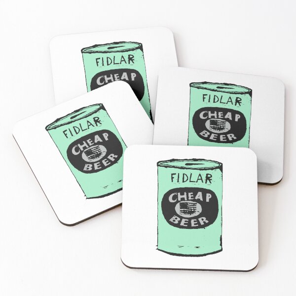 Item preview, cheap beer designed and sold by eugeniamay.