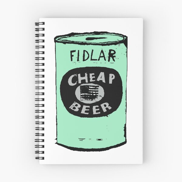 Item preview, cheap beer designed and sold by eugeniamay.