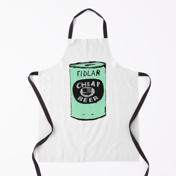 Item preview, cheap beer designed and sold by eugeniamay.