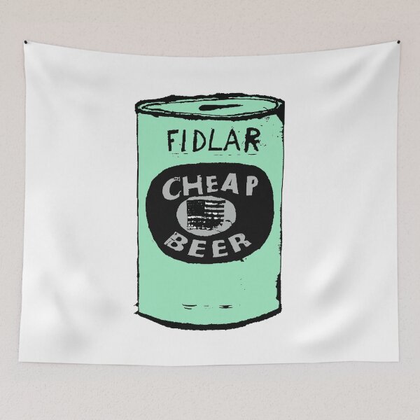Item preview, cheap beer designed and sold by eugeniamay.