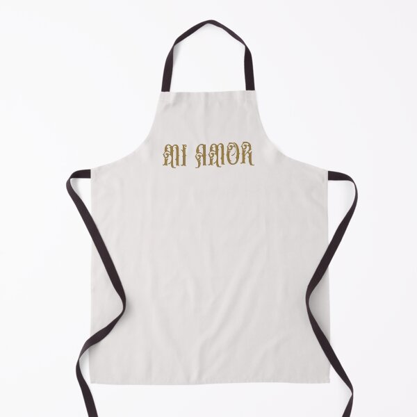Item preview, mi amor designed and sold by WASAN DESIGNS.