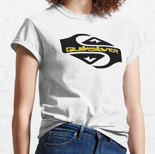 Item preview, Surfer Enthusiast designed and sold by bessiedave.