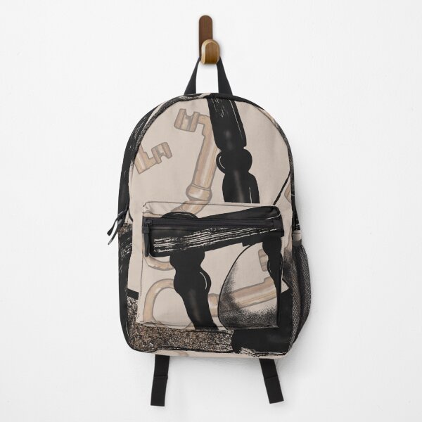 Item preview, Does Time Heal?  designed and sold by Inx Artworks.