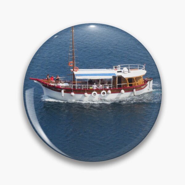 Item preview, Otac I Sinovi, Rovinj designed and sold by wiggyofipswich.