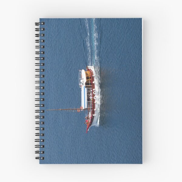 Item preview, Otac I Sinovi, Rovinj designed and sold by wiggyofipswich.