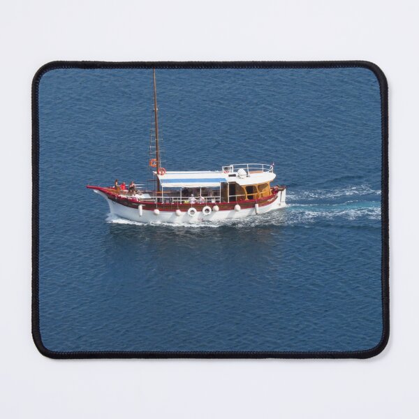 Item preview, Otac I Sinovi, Rovinj designed and sold by wiggyofipswich.