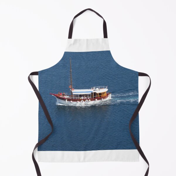 Item preview, Otac I Sinovi, Rovinj designed and sold by wiggyofipswich.