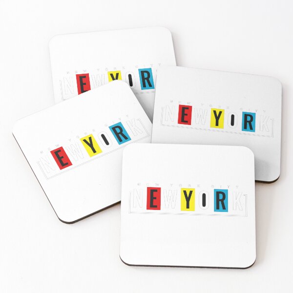 Item preview, New York City apparel designed and sold by LAPRADEENT.
