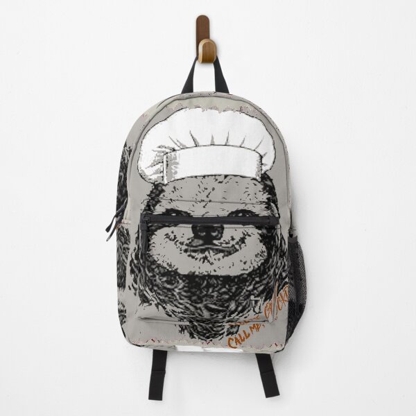 Item preview, CUTE SLOTH CREATIONS designed and sold by THE AMERICAN TEEVANGELIST.