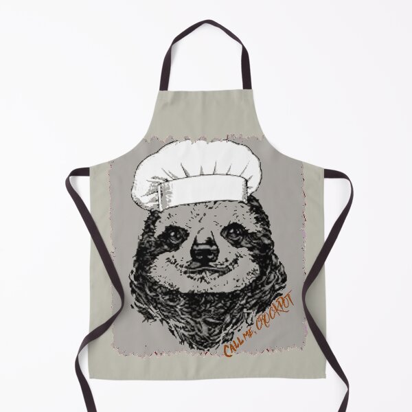 Artikelvorschau, CUTE SLOTH CREATIONS entworfen und verkauft von THE AMERICAN TEEVANGELIST.