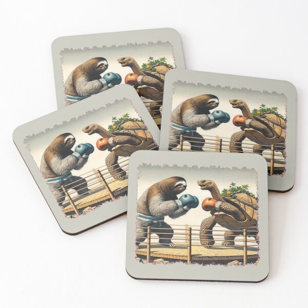 Item preview, CUTE SLOTH CREATIONS designed and sold by THE AMERICAN TEEVANGELIST.