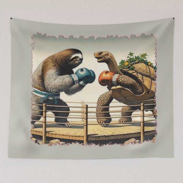 Item preview, CUTE SLOTH CREATIONS designed and sold by THE AMERICAN TEEVANGELIST.
