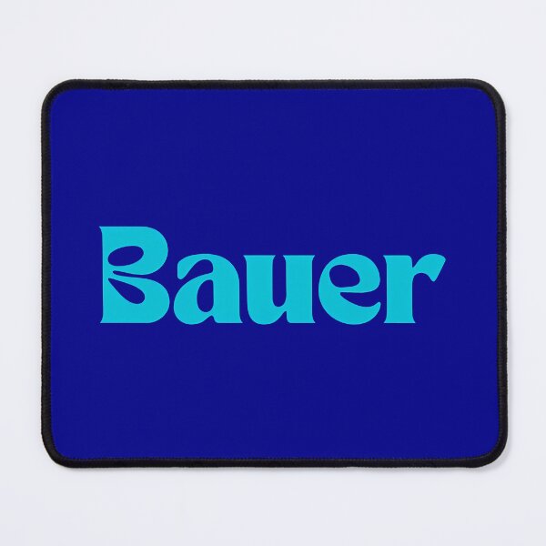 Item preview, Bauer, Funny Cool Best color art designed and sold by artdragongift 15.