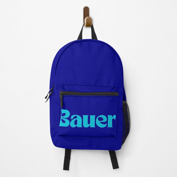 Item preview, Bauer, Funny Cool Best color art designed and sold by artdragongift 15.