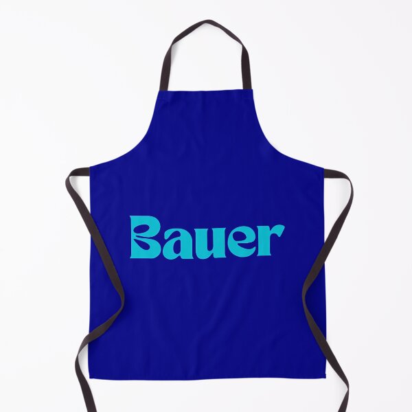 Item preview, Bauer, Funny Cool Best color art designed and sold by artdragongift 15.