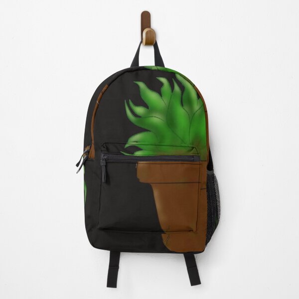 Item preview, Aloe flower pot designed and sold by Hawazumi.
